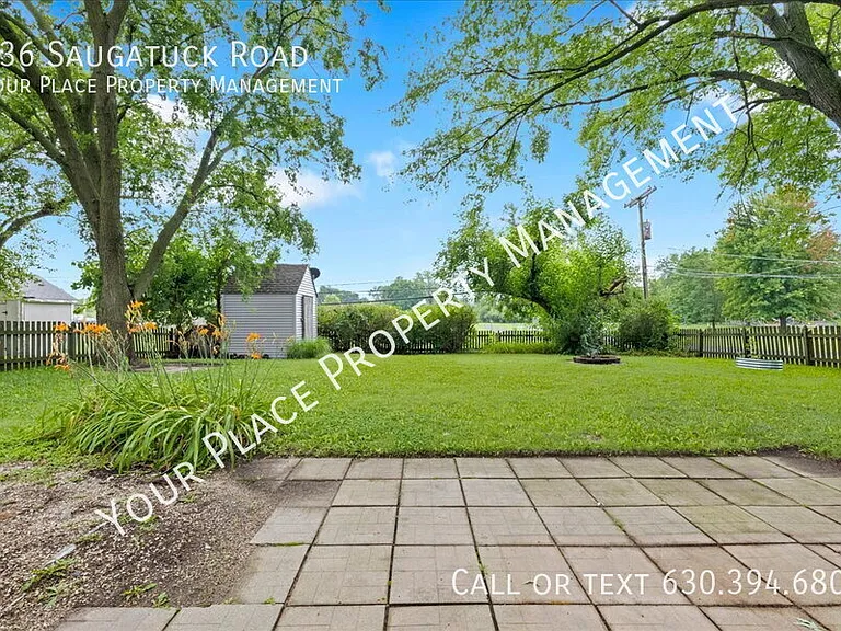 136 Saugatuck Rd — Photo 19