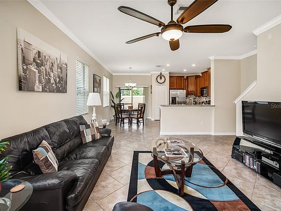 2nd image of 1228 Acadia Harbor Pl