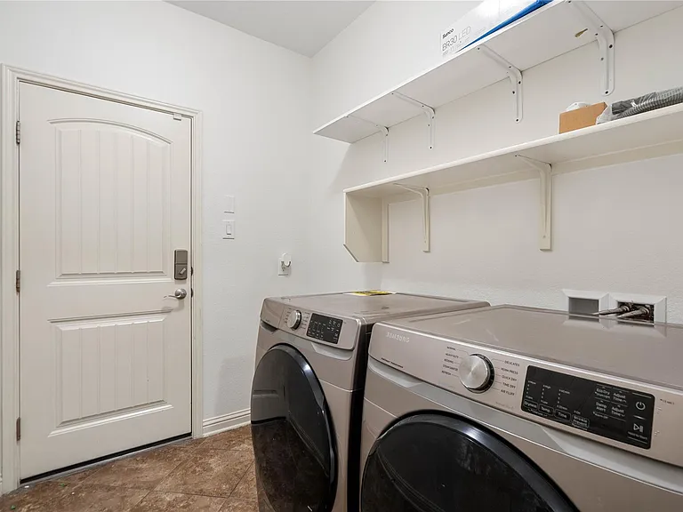 419 Atlanta Park Dr — Photo 14