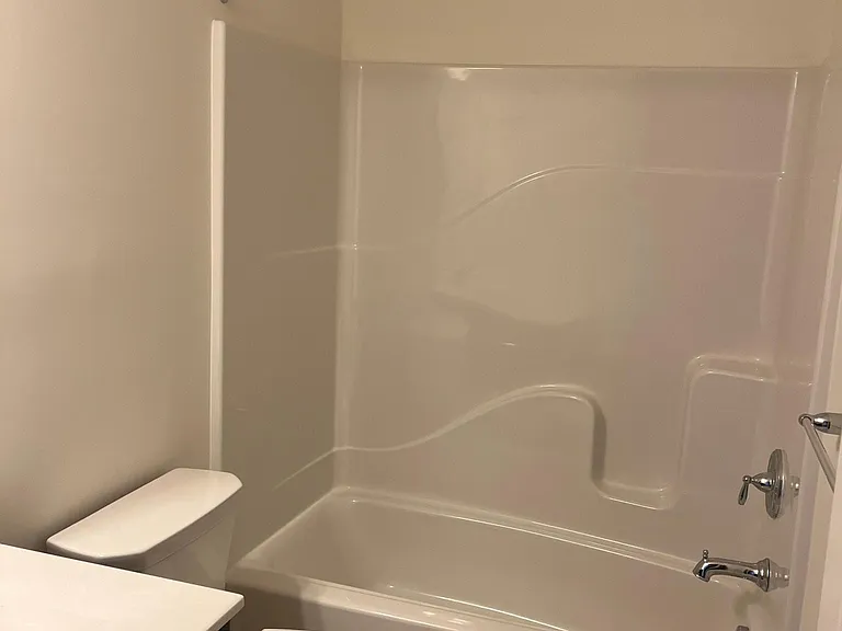 2482 Artesian Way — Photo 6