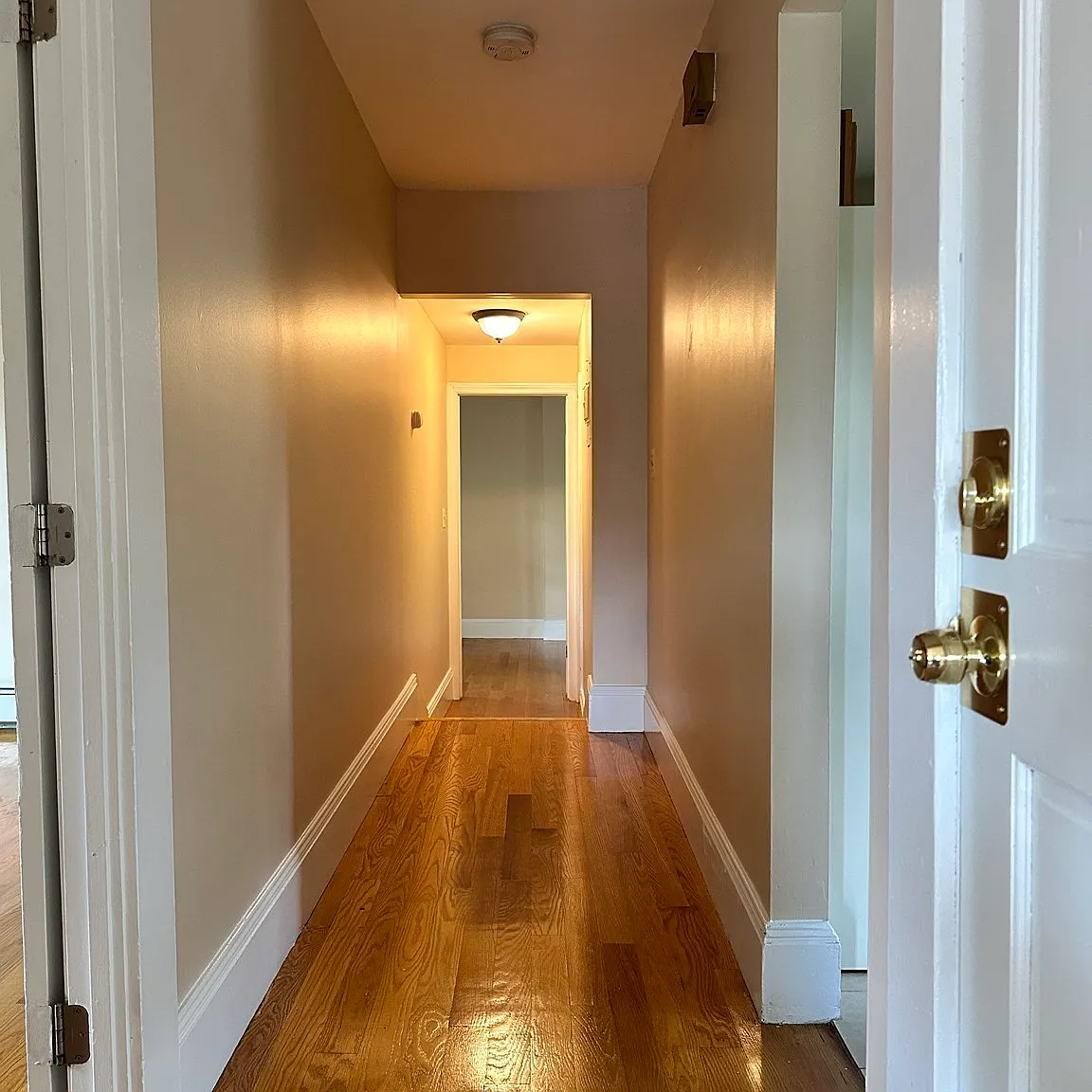 2 bed, 1.0 bath, 750 sqft, $2,400 — Photo 4