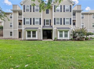 3011 Lenox Oval, Pittsburgh, PA 15237