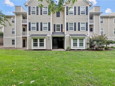 3011 Lenox Oval, Pittsburgh, PA, 15237
