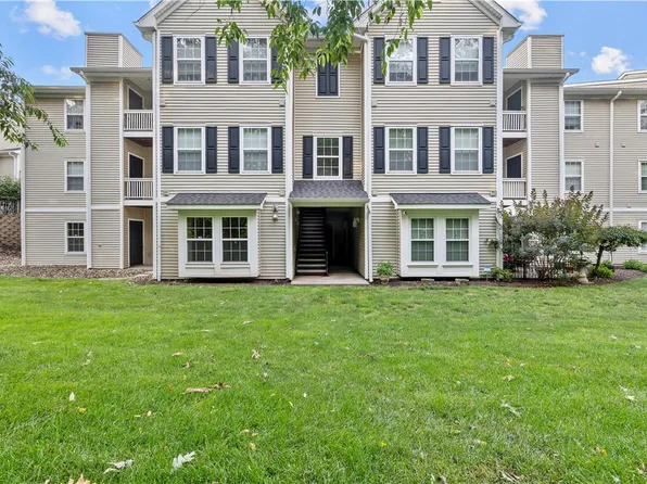3011 Lenox Oval, Pittsburgh, PA 15237
