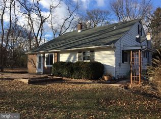 1007 Strause Ln, Leesport, PA 19533