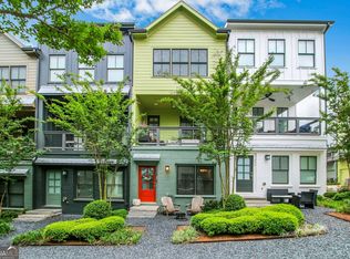 758 Cady Way, Atlanta, GA 30312