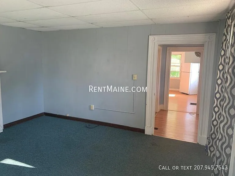 101 Main Rd #1 — Photo 10