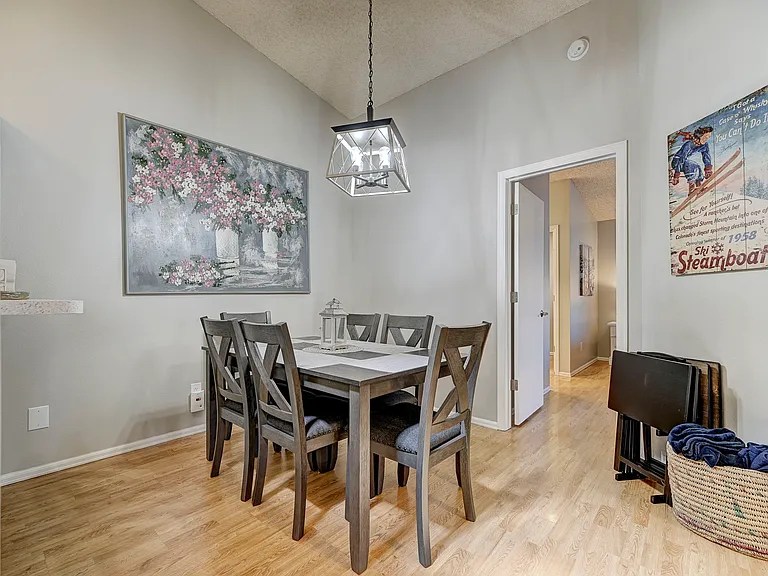 2908 Camino Cielo Ct — Photo 22