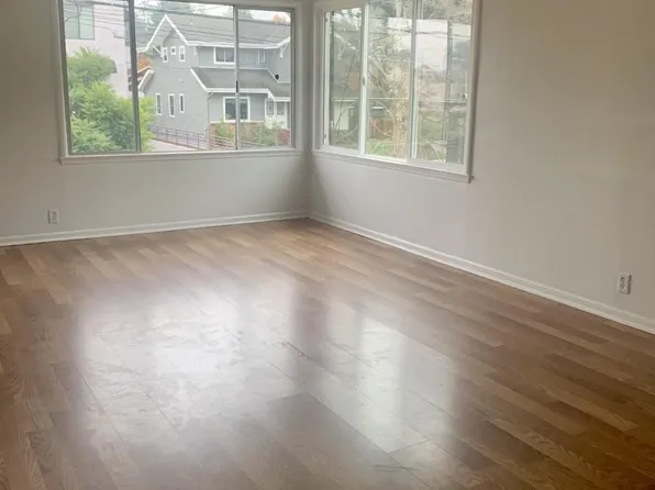 501 N El Camino Real APT 4, San Mateo, CA 94401