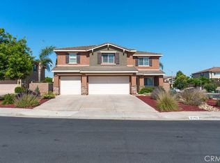 9142 San Luis Obispo Ln, Riverside, CA 92508
