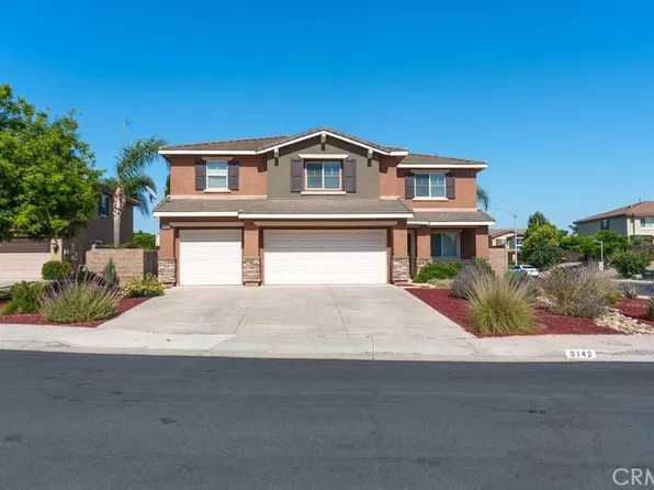 9142 San Luis Obispo Ln, Riverside, CA 92508