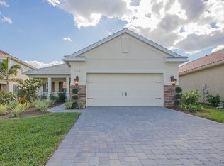 3578 Canopy Cir, Naples, FL 34120