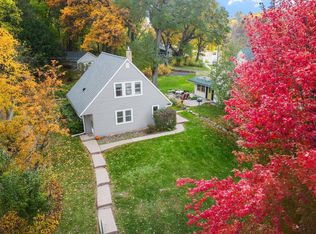 855 Wilkie St, Red Wing, MN 55066