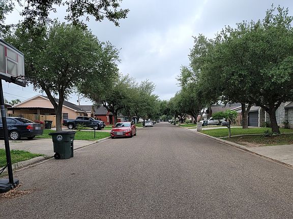 5th image of 1506 Vatia Blvd