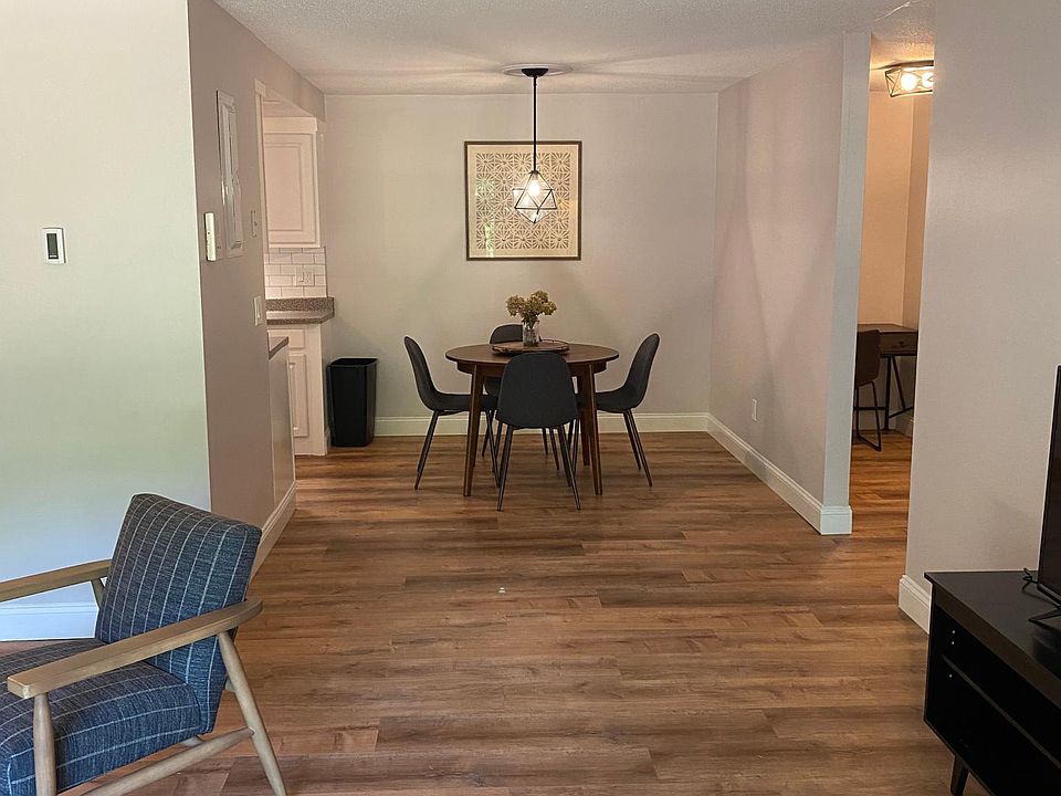 Folly Hill Meadows Apartment Rentals Beverly, MA Zillow