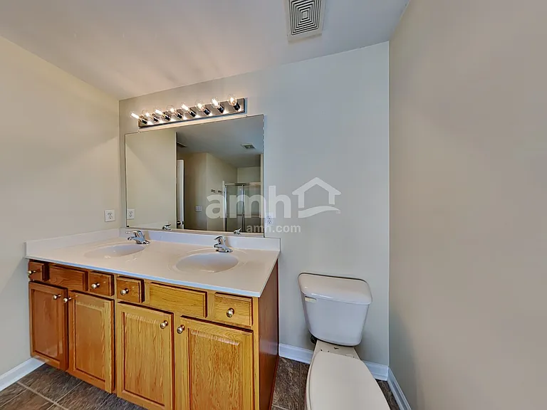 8701 Poteat Dr — Photo 12