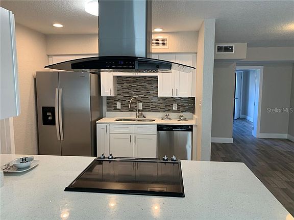 5th image of 2313 Gresham Dr
