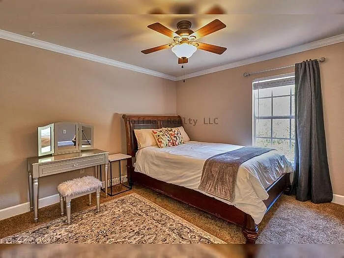 6211 S Macdill Ave #2 — Photo 23