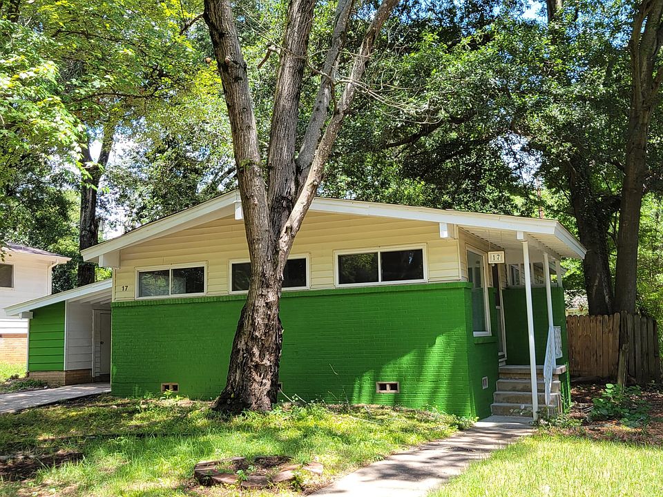 1st image of 17 Irving Dr
