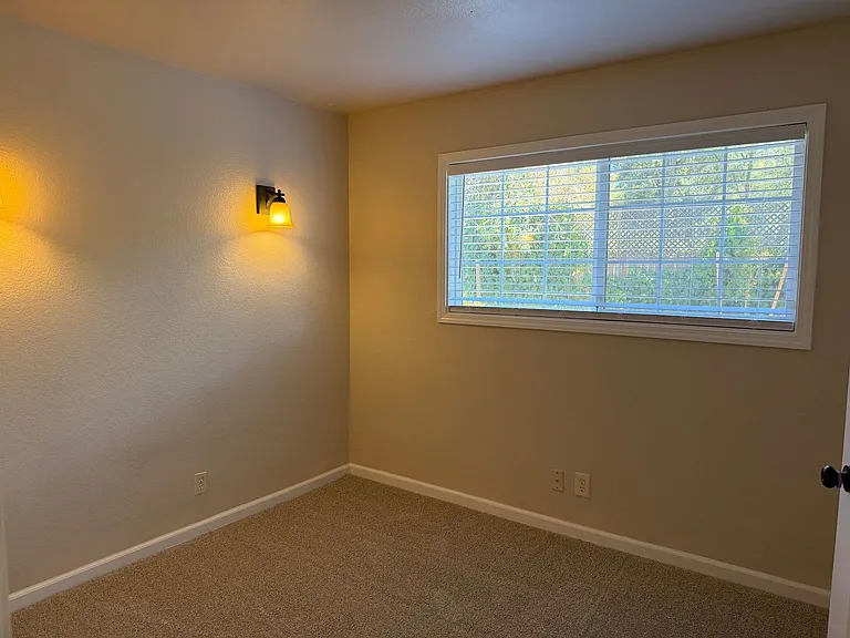 8808 Mohawk Way — Photo 29