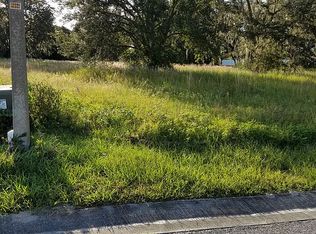 11441 Maya Ct, New Port Richey, FL 34654