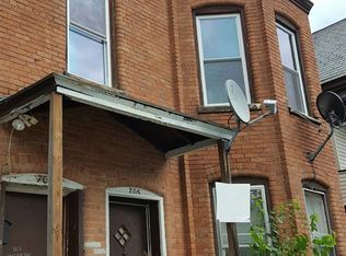 703 Stanley St, Schenectady, NY 12307