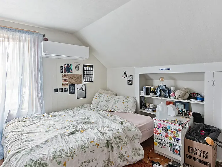 93 Stowe St #1 — Photo 6