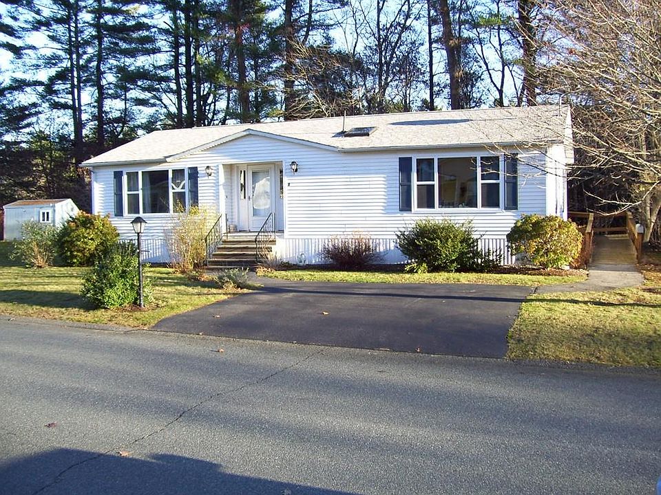 1st image of 12 Sycamore Dr