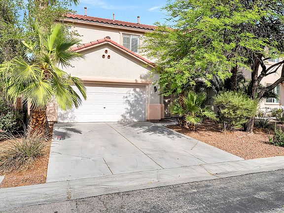 2nd image of 11244 Accentare Ct