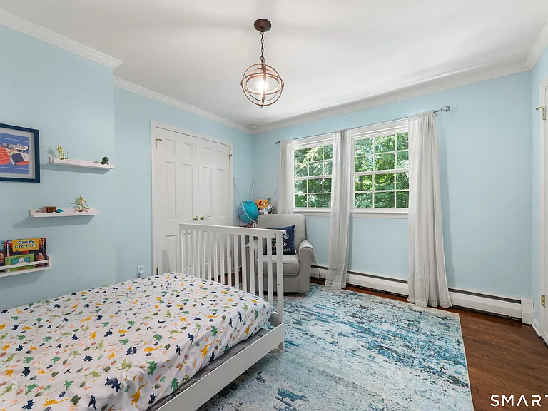117 Mill Rd — Photo 26