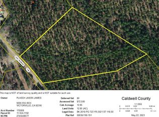 5422 Goat Farm Rd #192, Granite Falls, NC 28630