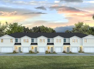 137 Harper Grove Cir, Ocean Springs, MS 39564