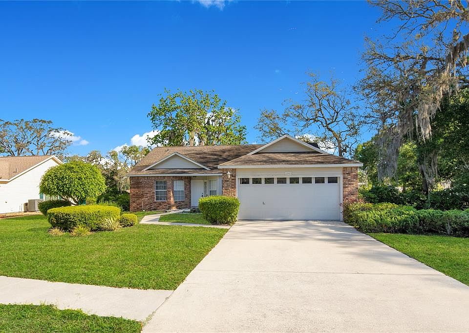 1st image of 2149 SHERWOOD FOREST DRIVE