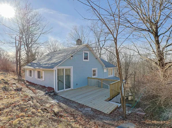 41 Storybook Lane, Pleasant Valley, NY 12569