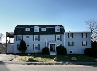 9 Norman Ave #2R, Gloucester, MA 01930
