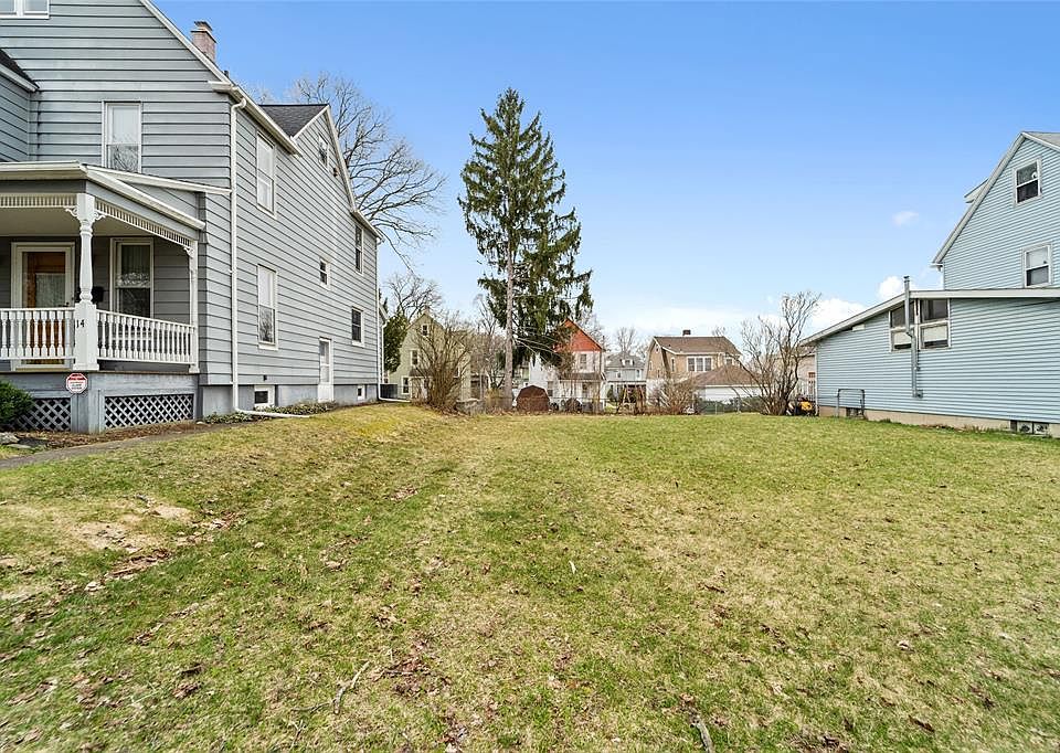 1st image of 12 Pearl Ave