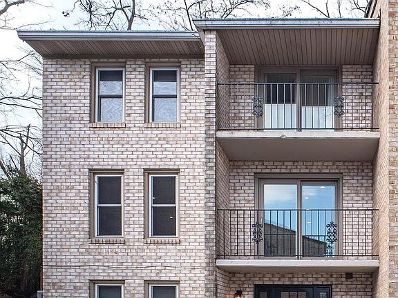 3rd image of 2134 Military Rd