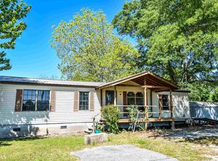 105 Pecan Dr, Milner, GA 30257