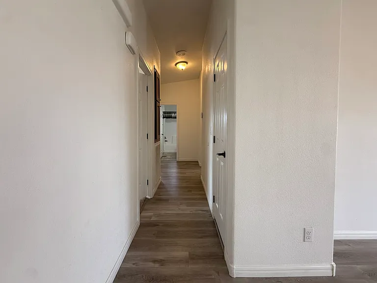 2828 Jerry St — Photo 15