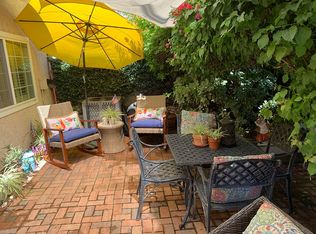 2240 N Towne Ave APT 4, Pomona, CA