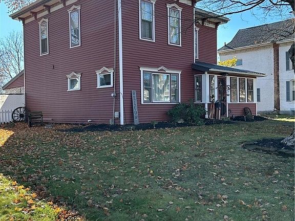 4th image of 617 Cleveland Ave