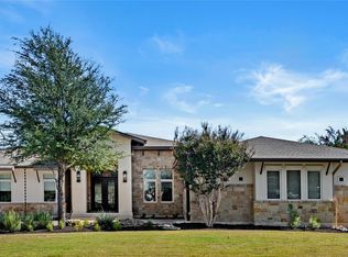 7909 Orisha Dr, Austin, TX 78739