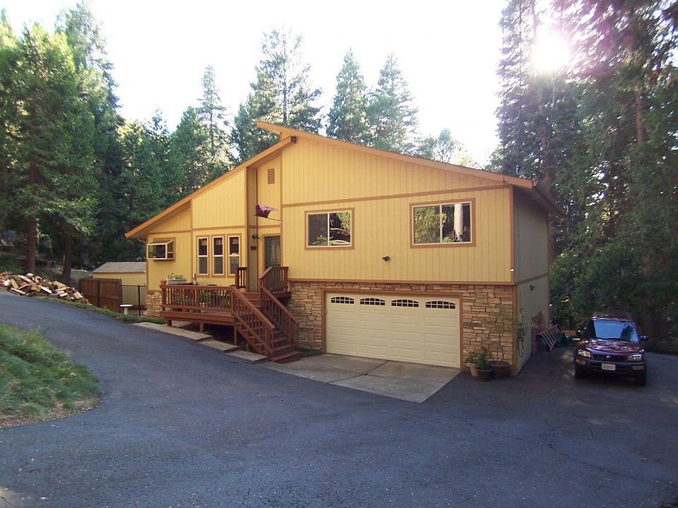 1st image of 2820 Birch Ave