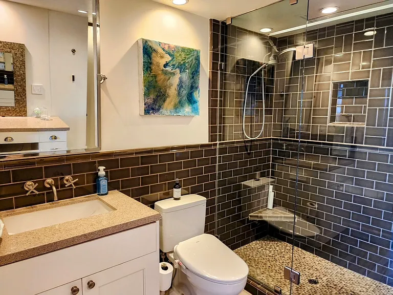 1820 Avenida Del Mundo #TERRACE03 — Photo 5