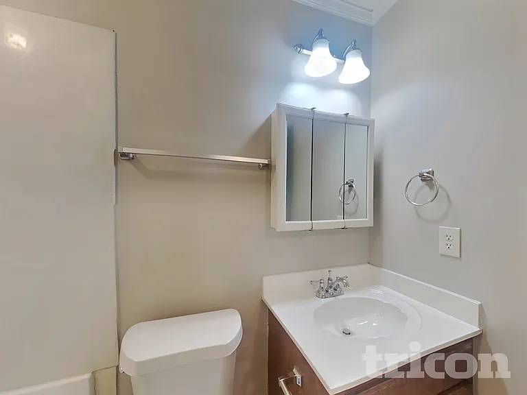 8820 Kishorn Ct — Photo 11
