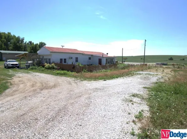 310 S Main St, Craig, NE 68019