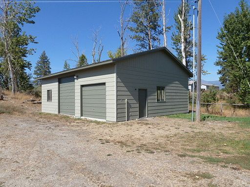 5th image of 1680 Us Highway 93 N
