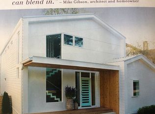 1403 Sutherland Pl, Homewood, AL 35209