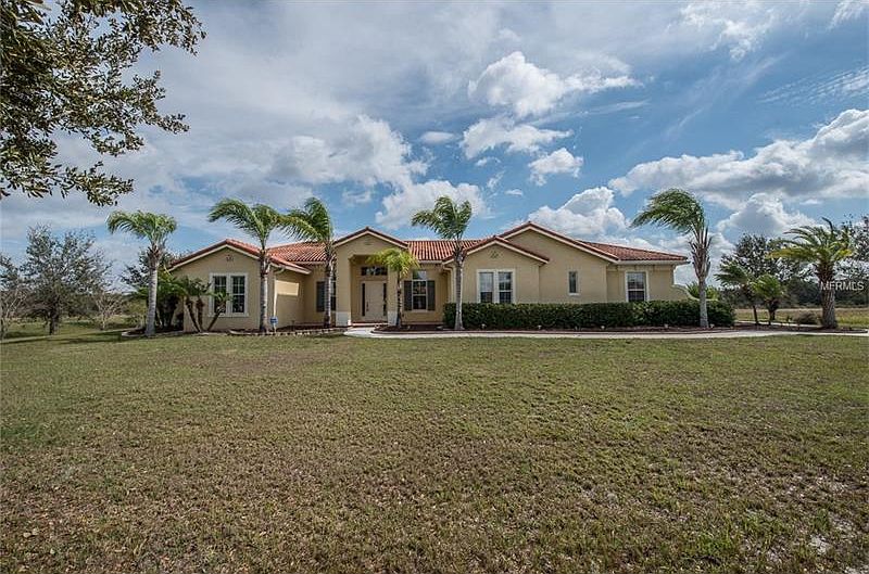 1st image of 5020 Lake Toscana Dr