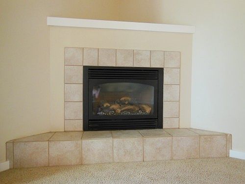 5th image of 4615 Shadowglen Dr